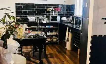 Barracão / Galpão / Depósito com 4 salas à venda na Rua Padre Adelino, --, Mooca, São Paulo, 647 m2 por R$ 4.788.000