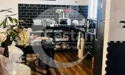 Barracão / galpão / depósito com 4 salas à venda na rua padre adelino, --, mooca, são paulo, 647 m2 por r$ 4.788.000