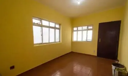 Casa com 3 quartos à venda na rua catapu, --, vila santa clara, são paulo, 100 m2 por r$ 855.000