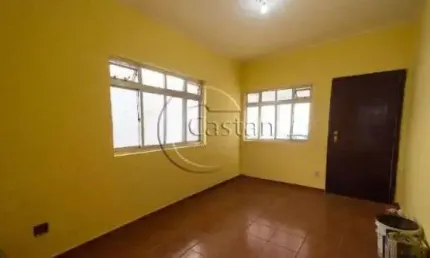 Casa com 3 quartos à venda na rua catapu, --, vila santa clara, são paulo, 100 m2 por r$ 855.000