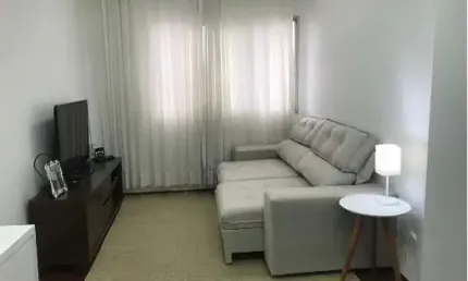 Apartamento com 3 quartos à venda na rua doralisa, --, vila carrão, são paulo, 60 m2 por r$ 425.000