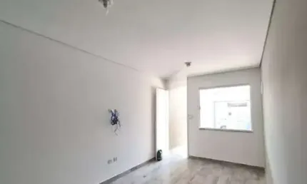 Casa com 3 quartos à venda na Rua Cobera, --, Vila Alpina, São Paulo, 115 m2 por R$ 675.000