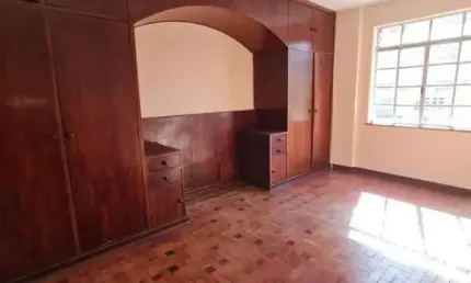 Apartamento com 1 quarto para alugar na Praça Júlio Mesquita, --, Santa Ifigênia, São Paulo, 56 m2 por R$ 2.007