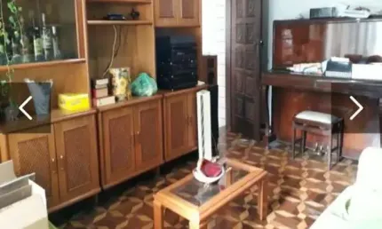 Casa com 3 quartos à venda na rua manuel pereira lobo, --, água rasa, são paulo, 142 m2 por r$ 750.000