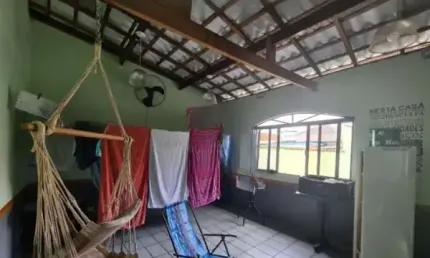 Casa com 4 quartos à venda na rua serra de jairé, --, belém, são paulo, 200 m2 por r$ 1.596.000