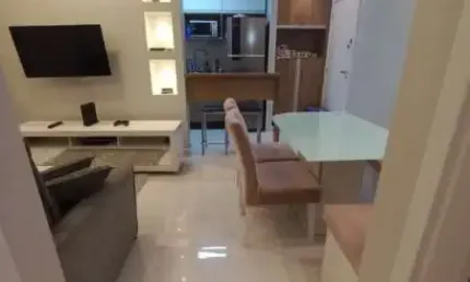 Apartamento com 2 quartos à venda na rua serra da bocaina, --, mooca, são paulo, 66 m2 por r$ 860.000