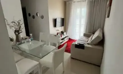 Apartamento com 2 quartos à venda na Rua Taquari, --, Mooca, São Paulo, 48 m2 por R$ 530.000