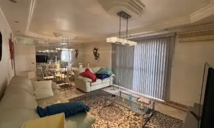 Apartamento com 3 quartos à venda na rua eleonora cintra, --, jardim anália franco, são paulo, 132 m2 por r$ 1.063.000