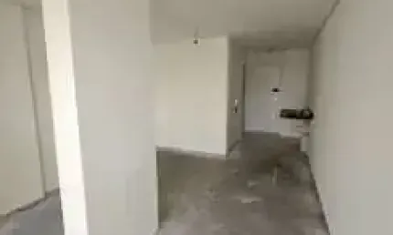 Apartamento com 1 quarto à venda na Rua Salvador Simões, --, Ipiranga, São Paulo, 34 m2 por R$ 380.000