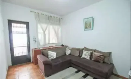 Casa com 2 quartos à venda na rua tagi, --, mooca, são paulo, 90 m2 por r$ 797.900