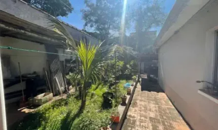 Casa com 3 quartos à venda na Rua Simão de Toledo Piza, --, Vila Prudente, São Paulo, 122 m2 por R$ 798.000