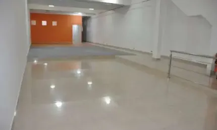 Prédio à venda na rua siqueira bueno, --, mooca, são paulo, 521 m2 por r$ 1.890.000