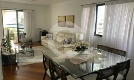 Apartamento com 3 quartos à venda na rua pantojo, --, água rasa, são paulo, 108 m2 por r$ 890.000