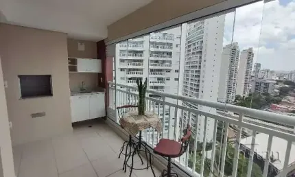 Apartamento com 2 quartos à venda na rua taquarytinga, --, mooca, são paulo, 65 m2 por r$ 925.500