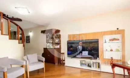 Casa com 4 quartos à venda na rua capitão lorena, --, vila invernada, são paulo, 201 m2 por r$ 797.880