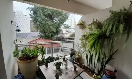 Apartamento com 3 quartos à venda na rua dias leme, --, mooca, são paulo, 80 m2 por r$ 630.000