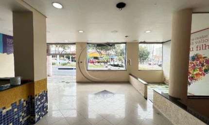 Prédio para alugar na Avenida Conselheiro Carrão, --, Vila Carrão, São Paulo, 380 m2 por R$ 11.000