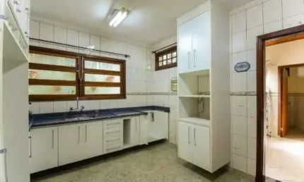 Casa com 4 quartos à venda na Rua Ilansa, --, Vila Prudente, São Paulo, 149 m2 por R$ 890.000