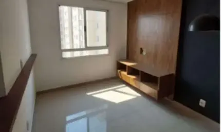 Apartamento com 2 quartos à venda na Rua Ribeirópolis, --, Vila Alpina, São Paulo, 50 m2 por R$ 349.000