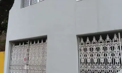 Casa com 5 quartos à venda na rua chamantá, --, vila prudente, são paulo, 250 m2 por r$ 2.500.000