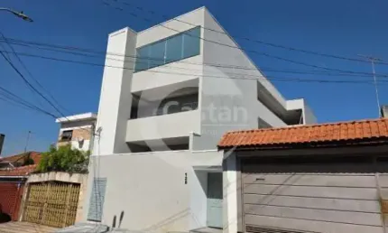Apartamento com 2 quartos à venda na rua passarola, --, mooca, são paulo, 46 m2 por r$ 347.500