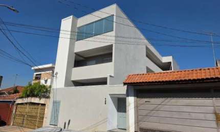Apartamento com 2 quartos à venda na rua passarola, --, mooca, são paulo, 37 m2 por r$ 258.990