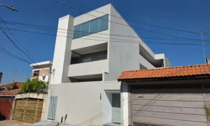 Apartamento com 2 quartos à venda na rua passarola, --, mooca, são paulo, 34 m2 por r$ 248.990