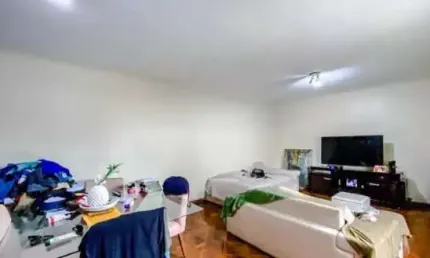 Casa com 3 quartos à venda na Rua Moacir de Almeida, --, Água Rasa, São Paulo, 130 m2 por R$ 1.436.200