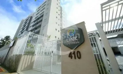Apartamento com 2 quartos à venda na rua campante, --, ipiranga, são paulo, 56 m2 por r$ 425.500