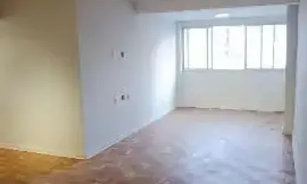 Apartamento com 2 quartos à venda na rua emília marengo, --, vila regente feijó, são paulo, 80 m2 por r$ 550.000