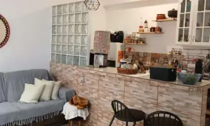 Casa com 1 quarto à venda na rua gama cerqueira, --, cambuci, são paulo, 90 m2 por r$ 850.000