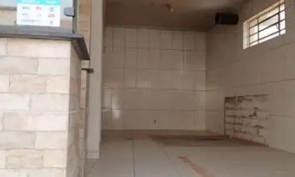 Casa com 4 quartos à venda na rua gama cerqueira, --, cambuci, são paulo, 139 m2 por r$ 1.100.000
