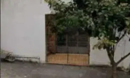 Casa com 3 quartos à venda na Rua Pimenta Bueno, --, Tatuapé, São Paulo, 200 m2 por R$ 2.200.000