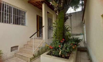 Casa com 2 quartos à venda na Rua Pedro de Lucena, --, Mooca, São Paulo, 168 m2 por R$ 909.000