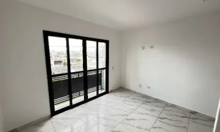 Apartamento com 1 quarto para alugar na rua agostinho lattari, --, mooca, são paulo, 32 m2 por r$ 1.962