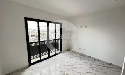 Apartamento com 1 quarto para alugar na rua agostinho lattari, --, mooca, são paulo, 32 m2 por r$ 1.962