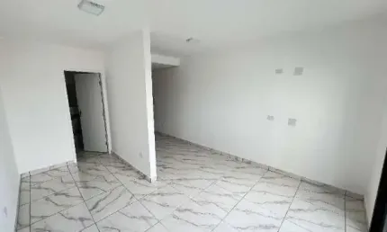 Apartamento com 1 quarto para alugar na rua agostinho lattari, --, mooca, são paulo, 32 m2 por r$ 1.962