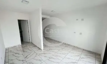 Apartamento com 1 quarto para alugar na rua agostinho lattari, --, mooca, são paulo, 32 m2 por r$ 1.962