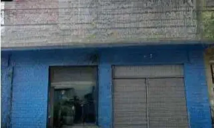 Barracão / Galpão / Depósito com 3 salas à venda na Rua Wandenkolk, --, Mooca, São Paulo, 307 m2 por R$ 1.500.000