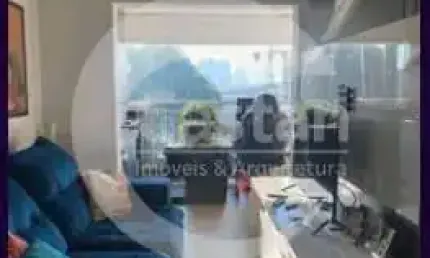 Apartamento com 2 quartos à venda na rua serra da bocaina, --, belém, são paulo, 66 m2 por r$ 800.000