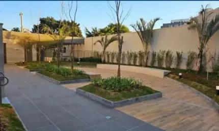 Apartamento com 3 quartos à venda na Praça Pinheiro da Cunha, --, Ipiranga, São Paulo, 82 m2 por R$ 907.825