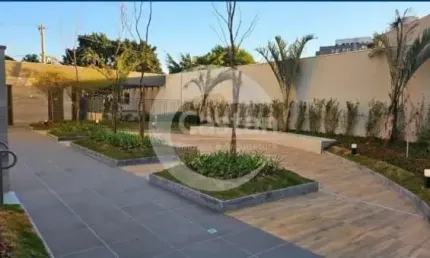 Apartamento com 3 quartos à venda na praça pinheiro da cunha, --, ipiranga, são paulo, 82 m2 por r$ 907.825