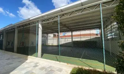Apartamento com 3 quartos à venda na rua gregório matos, --, vila regente feijó, são paulo, 140 m2 por r$ 1.670.000