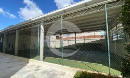 Apartamento com 3 quartos à venda na rua gregório matos, --, vila regente feijó, são paulo, 140 m2 por r$ 1.670.000
