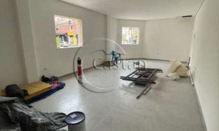 Casa com 1 quarto para alugar na Rua do Grito, --, Ipiranga, São Paulo, 145 m2 por R$ 6.000