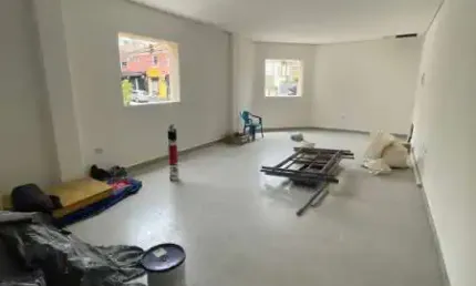 Casa com 1 quarto para alugar na rua do grito, --, ipiranga, são paulo, 145 m2 por r$ 6.000