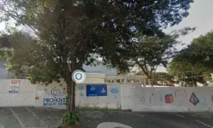 Terreno à venda na Rua Cláudio Rossi, --, Ipiranga, São Paulo, 694 m2 por R$ 7.996.000