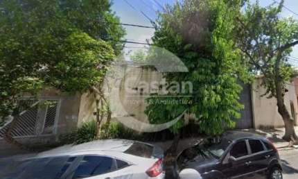 Barracão / Galpão / Depósito com 1 sala à venda na Rua Diogo Vaz, --, Cambuci, São Paulo, 805 m2 por R$ 7.715.000