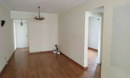 Apartamento com 2 quartos à venda na Rua Baguassu, --, Água Rasa, São Paulo, 64 m2 por R$ 532.000