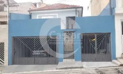 Casa com 3 quartos à venda na major-brigadeiro mário castello branco, --, vila nova york, são paulo, 198 m2 por r$ 450.000